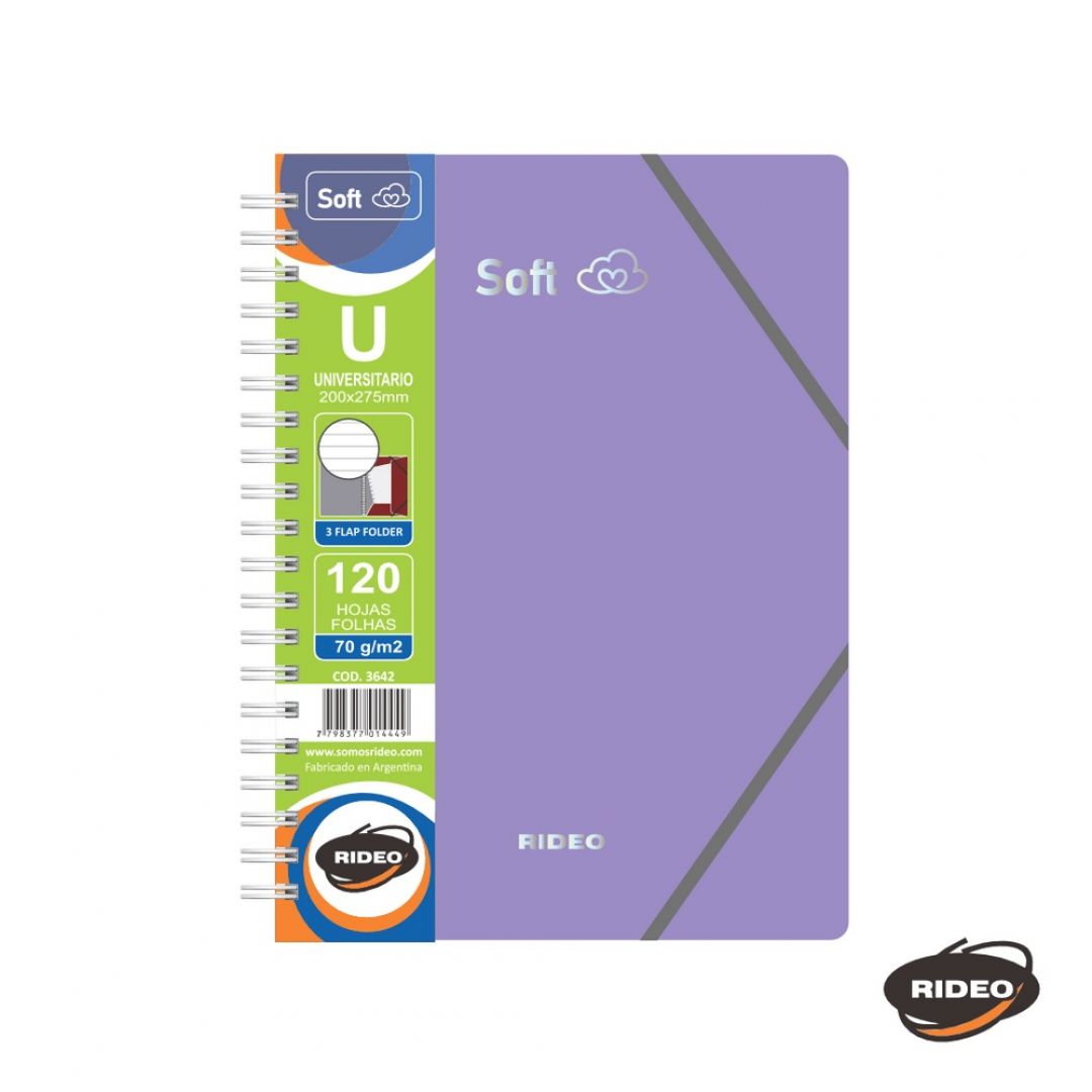 cuaderno-a4-con-carpeta-3-solapas-rideo-gama-soft-8259