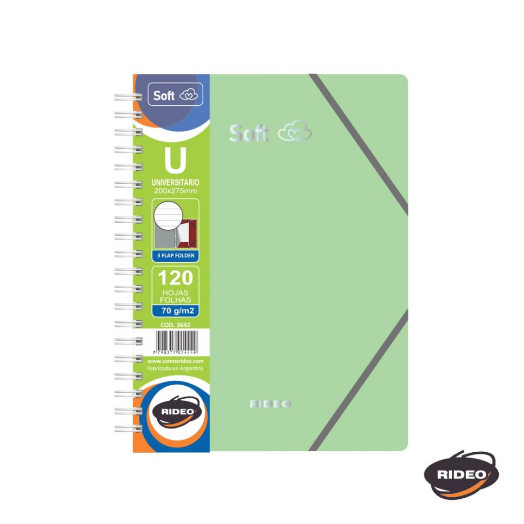 cuaderno-a4-con-carpeta-3-solapas-rideo-gama-soft-8259