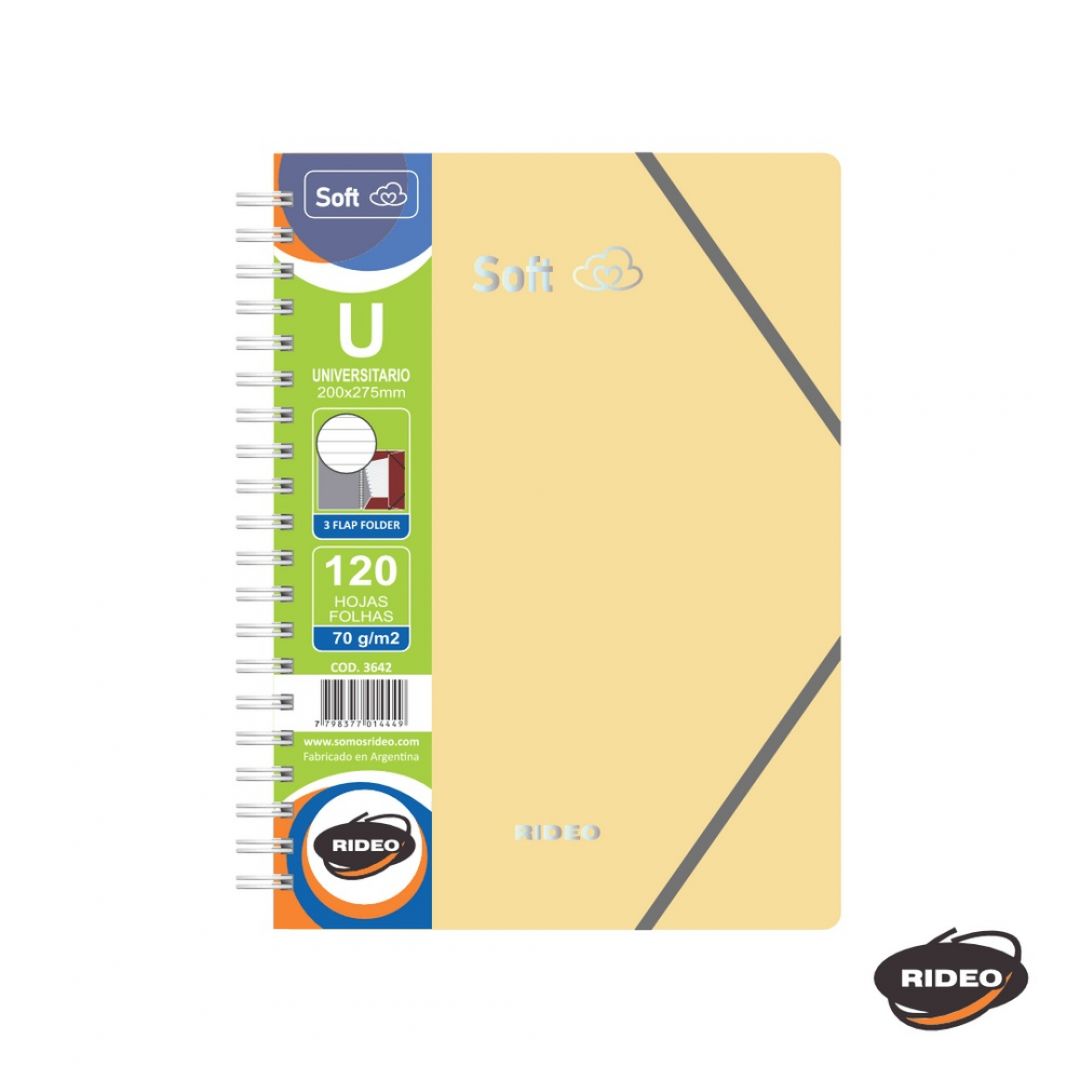 cuaderno-a4-con-carpeta-3-solapas-rideo-gama-soft-8259