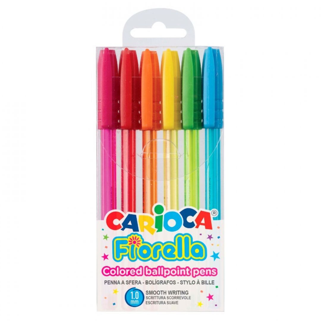 lapiceras-de-colores-carioca-fiorella-8294