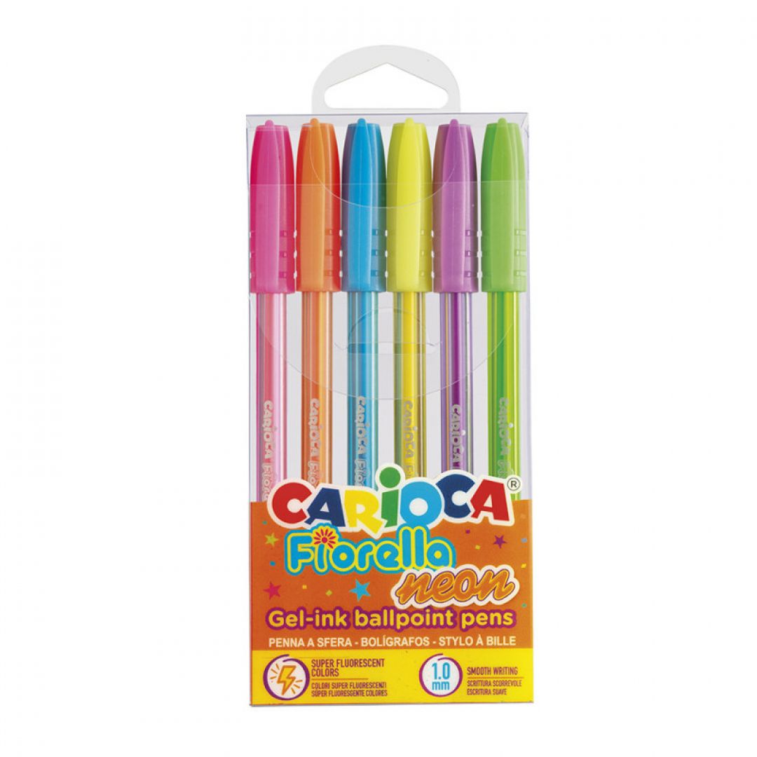 lapiceras-de-colores-neon-carioca-fiorella-8296