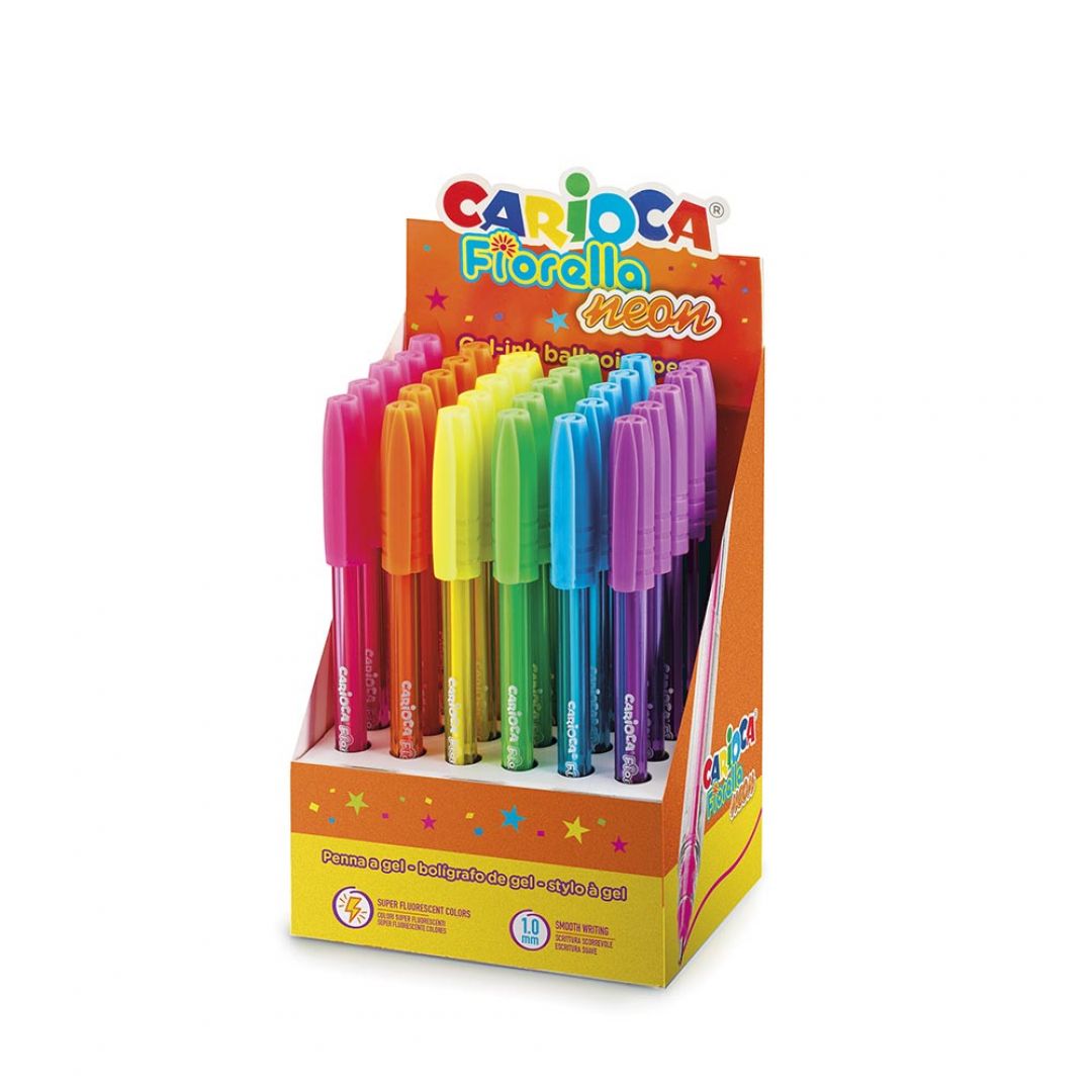 lapiceras-de-colores-neon-carioca-fiorella-8298