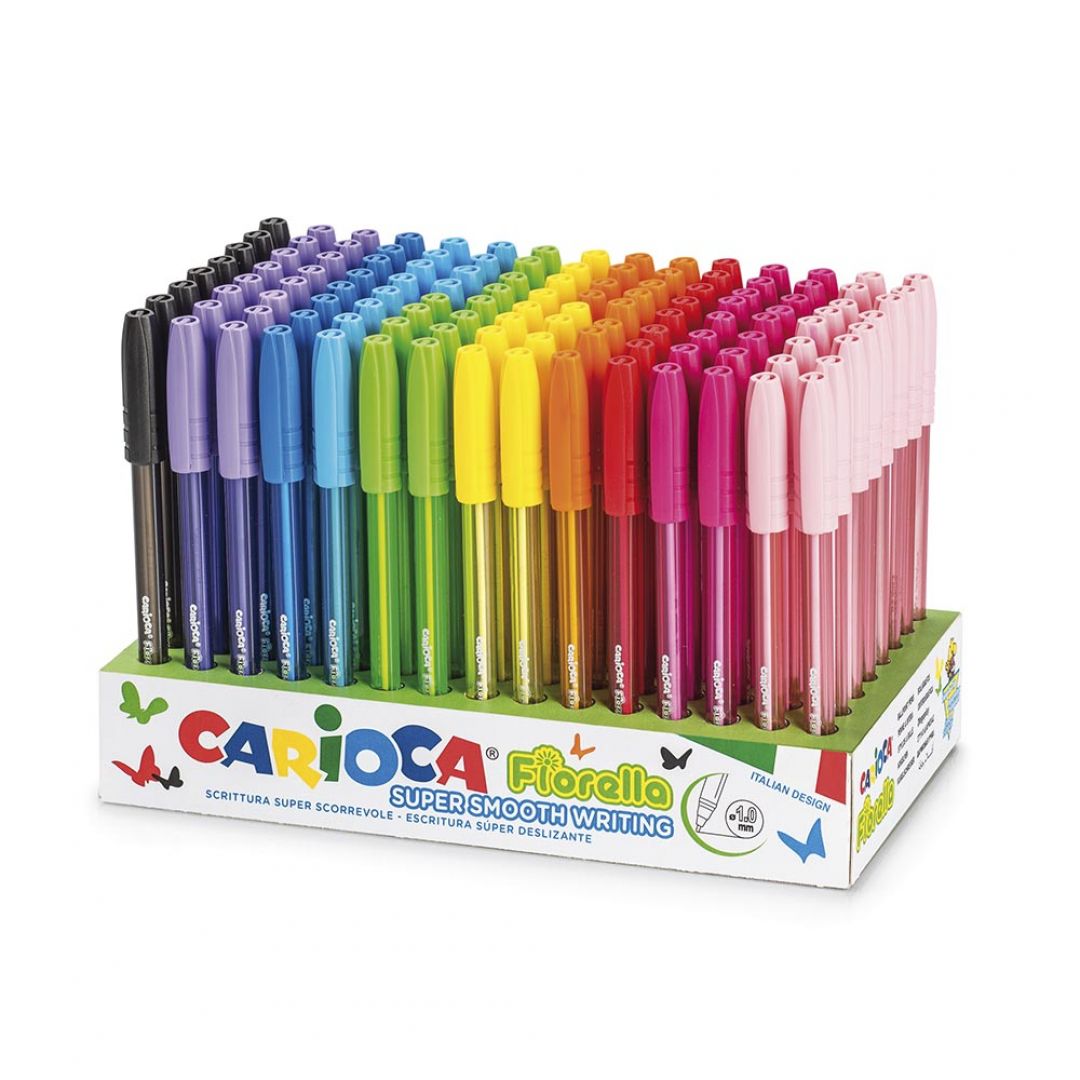 lapiceras-de-colores-carioca-fiorella-8299