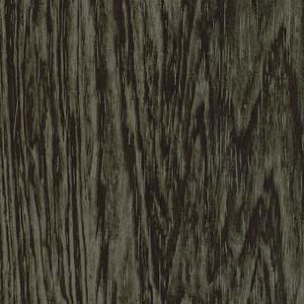 papel-pvc-adhesivo-simil-madera-negro