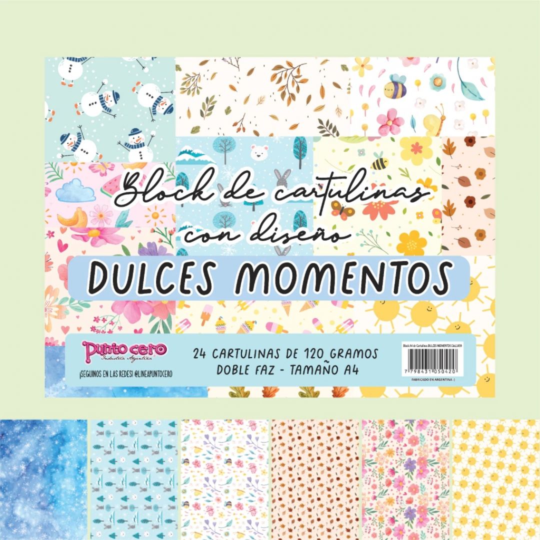 block-a4-cartulinas-con-diseno-dulces-momentos-punto-cero-8370