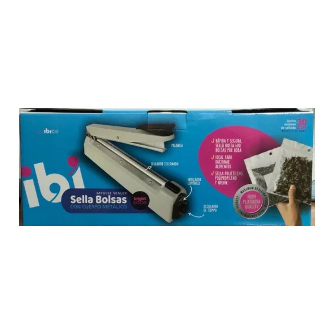 sella-bolsas-30cm-ibi-craft-8371