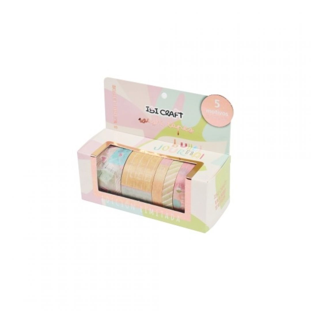 washi-tape-coleccion-spirit-ibi-8374