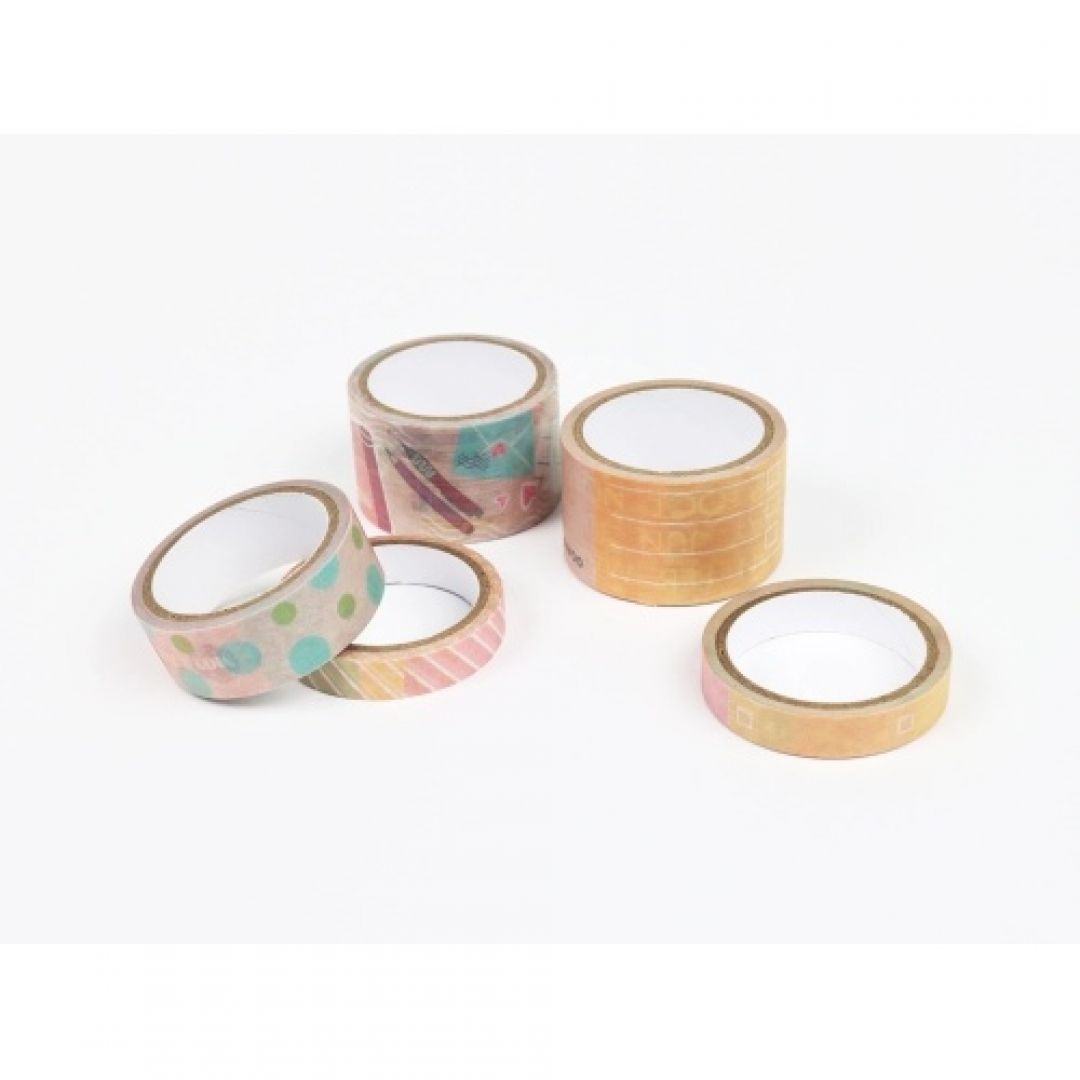 washi-tape-coleccion-spirit-ibi-8374