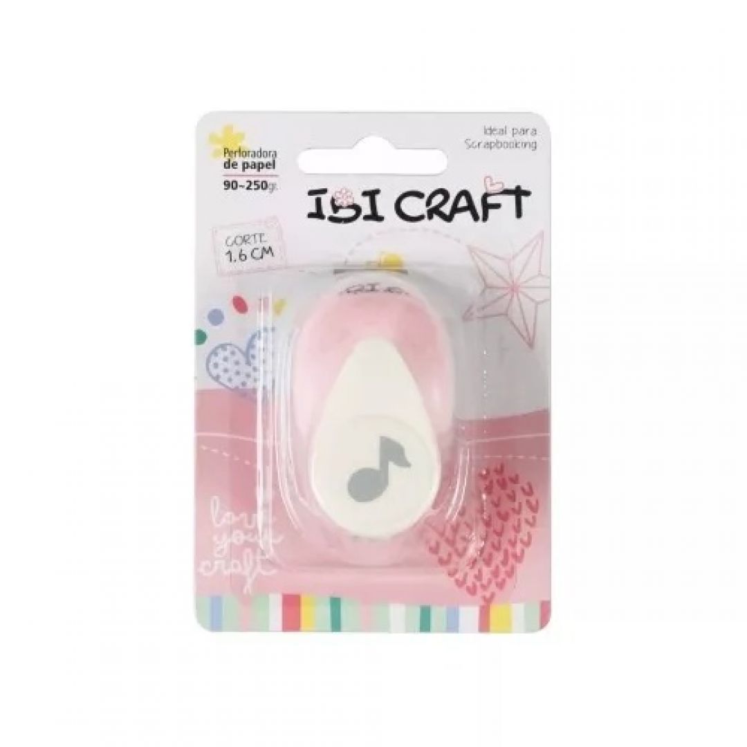 perforadora-artistica-16cm-nota-musical-ibi-craft-8397