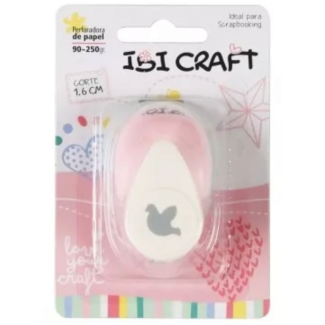 perforadora-artistica-16cm-paloma-ibi-craft-8398