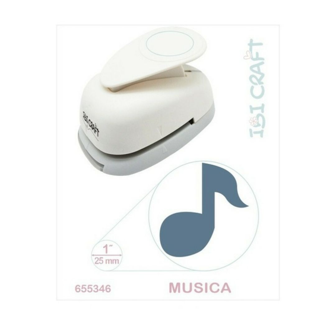 troqueladora-artistica-nota-musical-26cm-8421