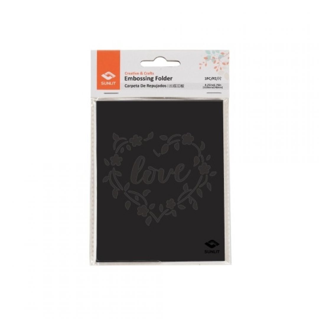 carpeta-de-repujados-11x156-cm-corazones-y-love-8455