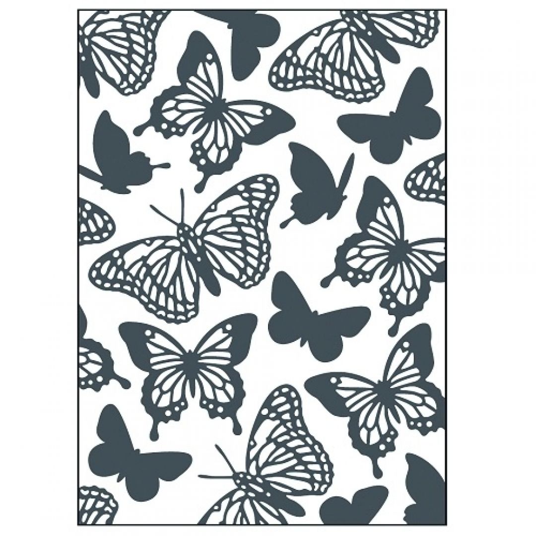 carpeta-de-repujados-128x184cm-mariposas-8459