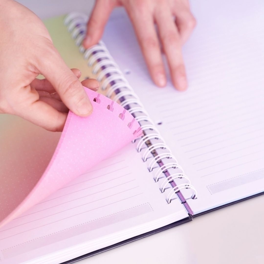 cuaderno-inteligente-a4-mi-punto-cero-marmol-8498