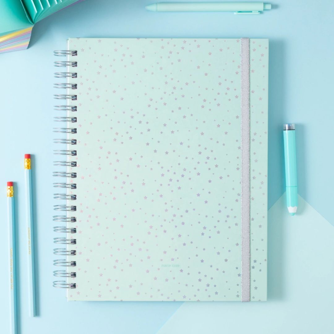 cuaderno-inteligente-a4-mi-punto-cero-lluvia-de-estrellas-8498