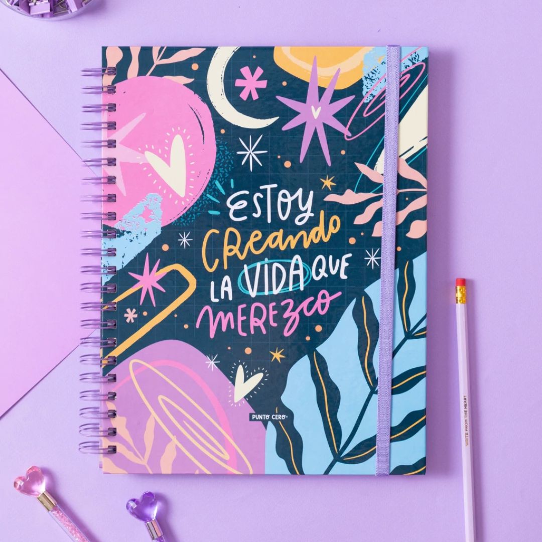 cuaderno-inteligente-a4-mi-punto-cero-la-vida-que-merezco-8501