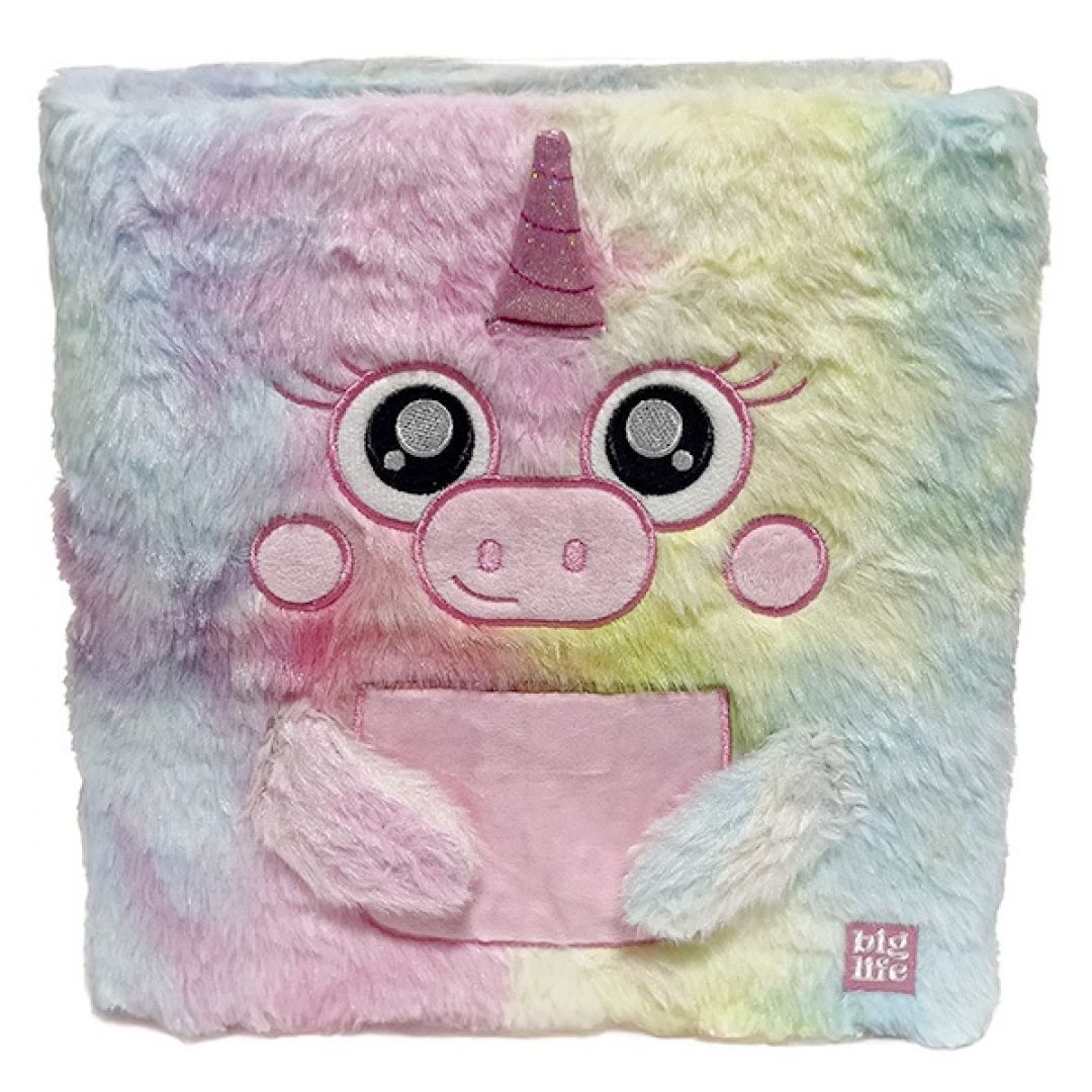 carpeta-carta-peluche-unicornio-ppr-8504