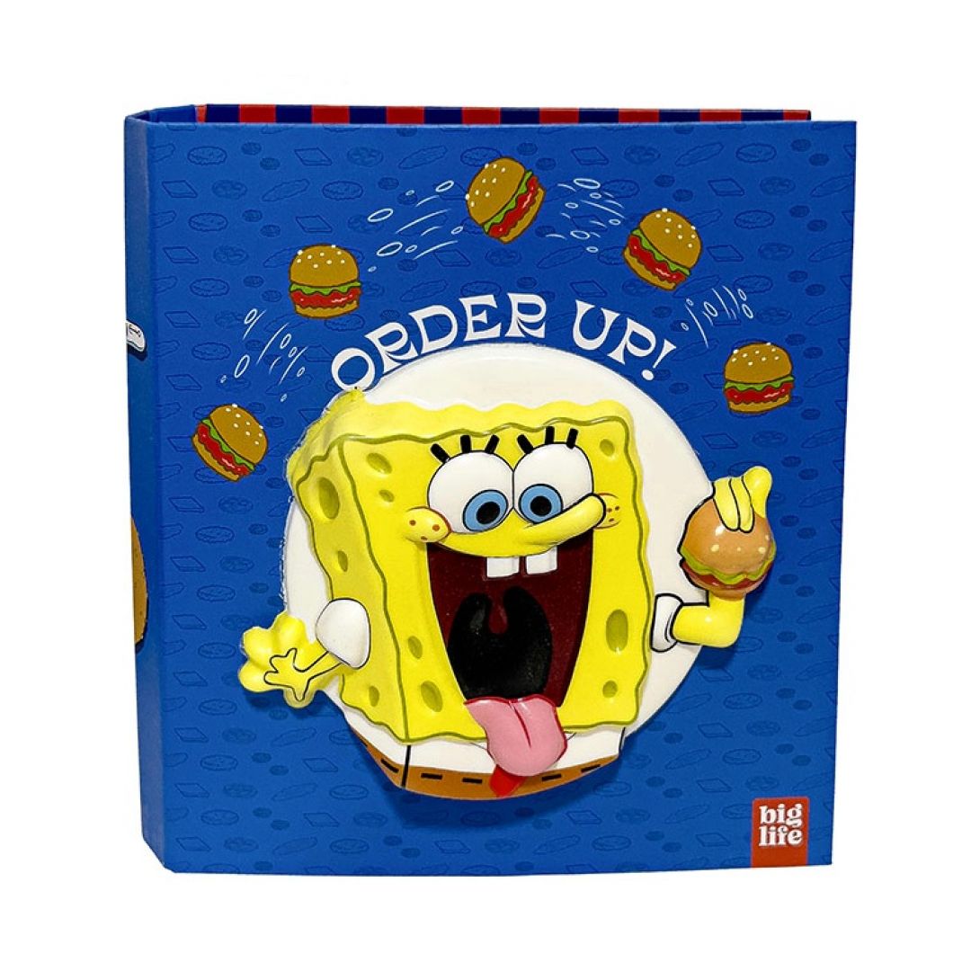 carpeta-carta-bob-esponja-con-squishy-1-ppr-8505