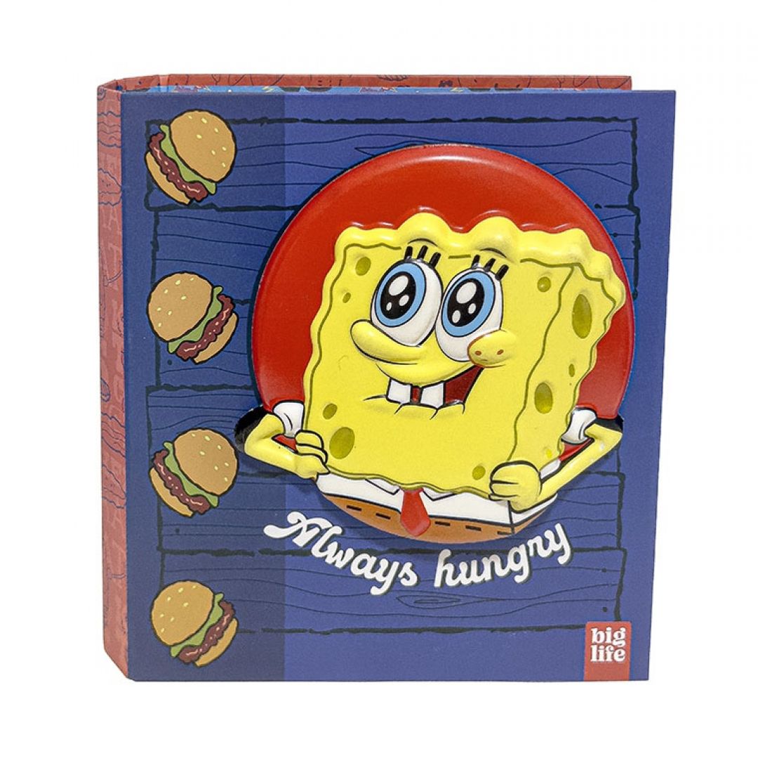 carpeta-carta-bob-esponja-con-squishy-2-ppr-8506