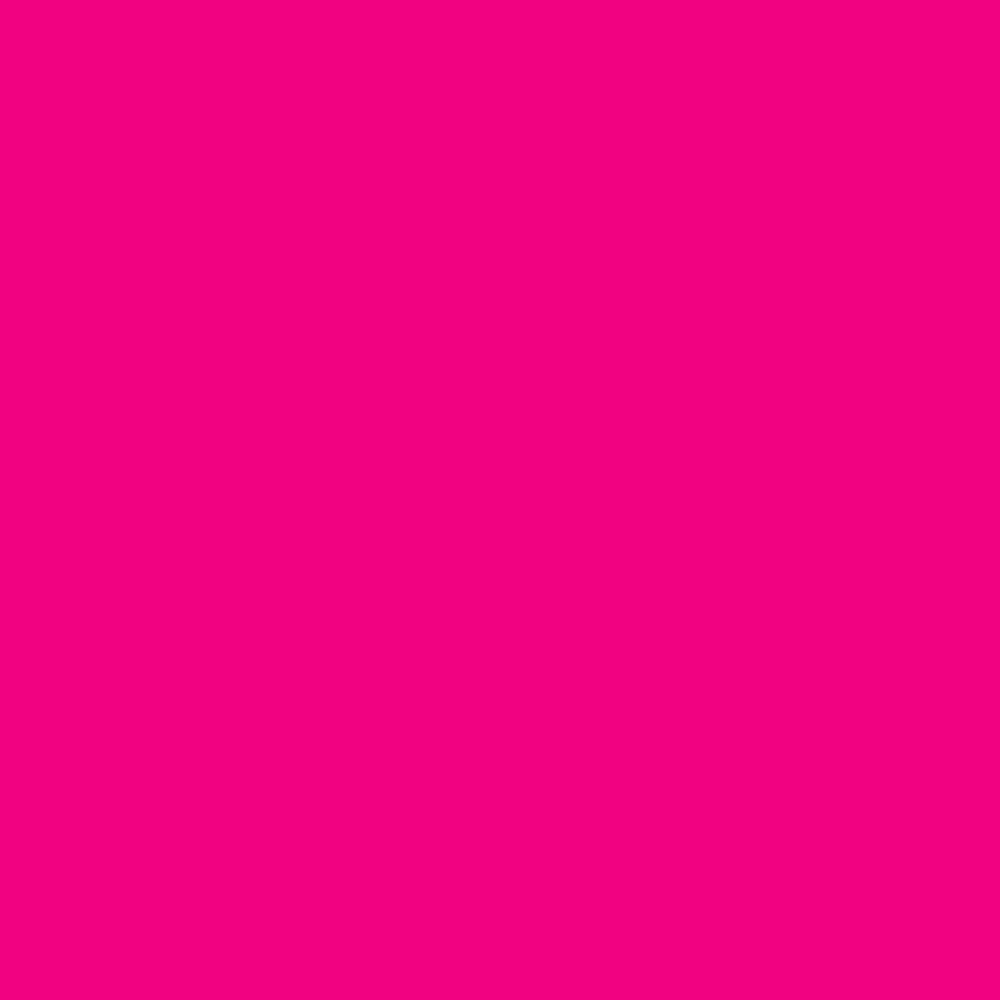 papel-pvc-adhesivo-rosa-fluor