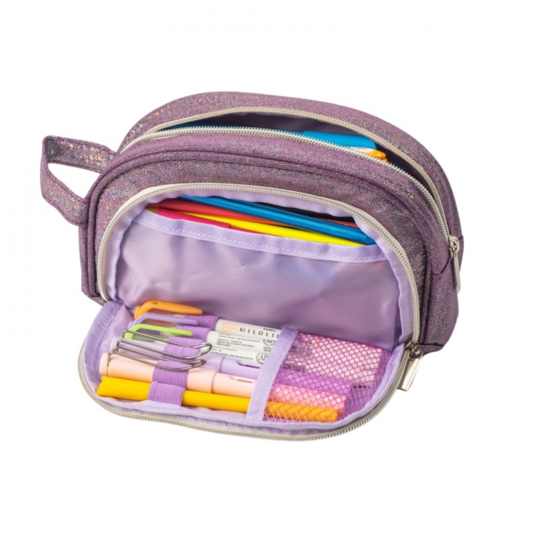 organizador-fw-pastel-rock-violeta-con-brillos-8530