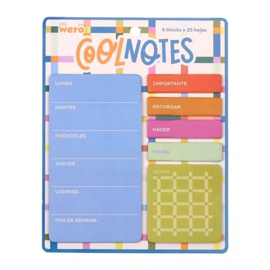 notas-adhesivas-wero-cool-notes-planner-8554