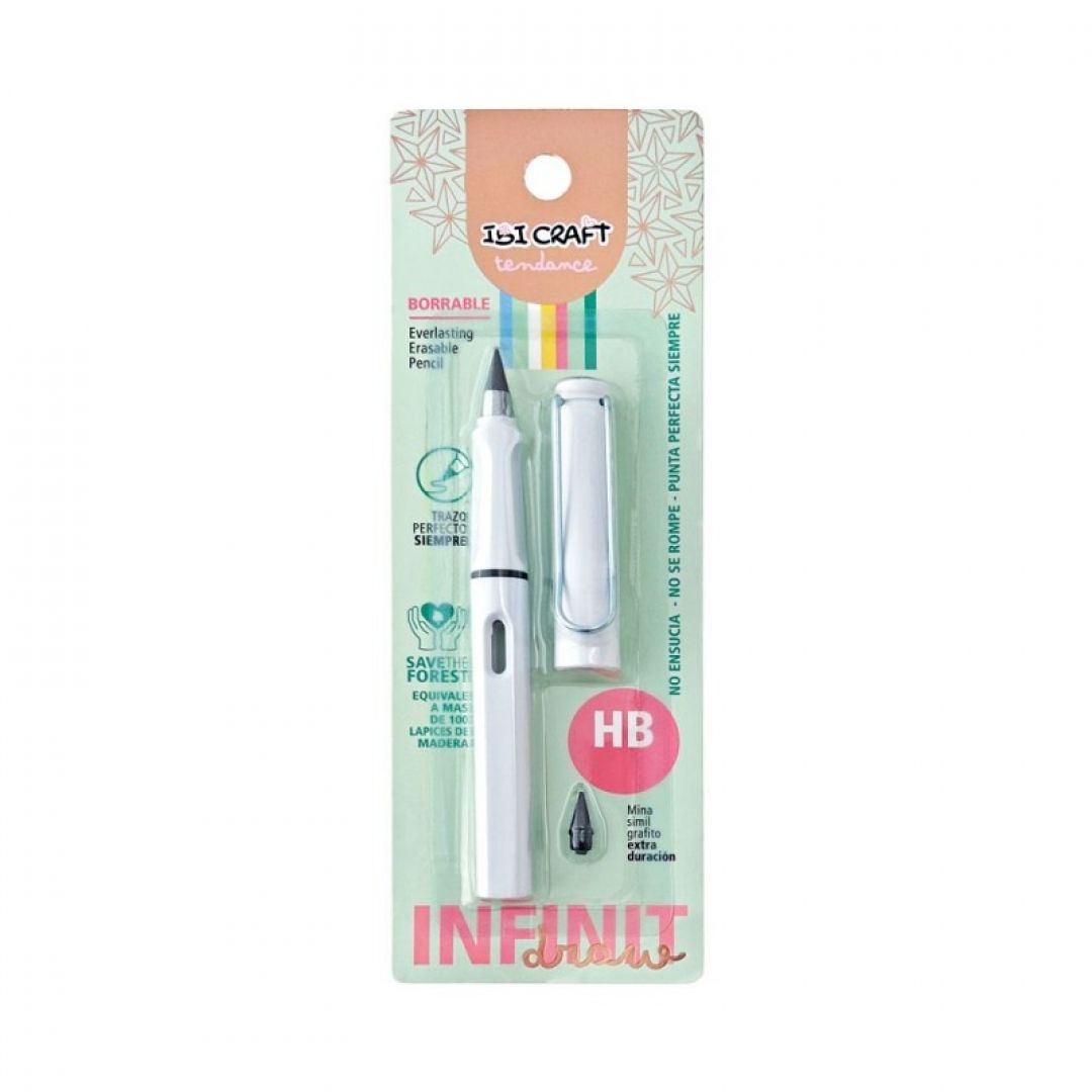 lapiz-infinito-ibi-craft-8556