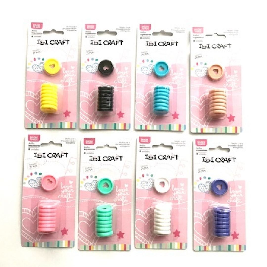 discos-anillos-expansores-24mm-ibi-craft-8564