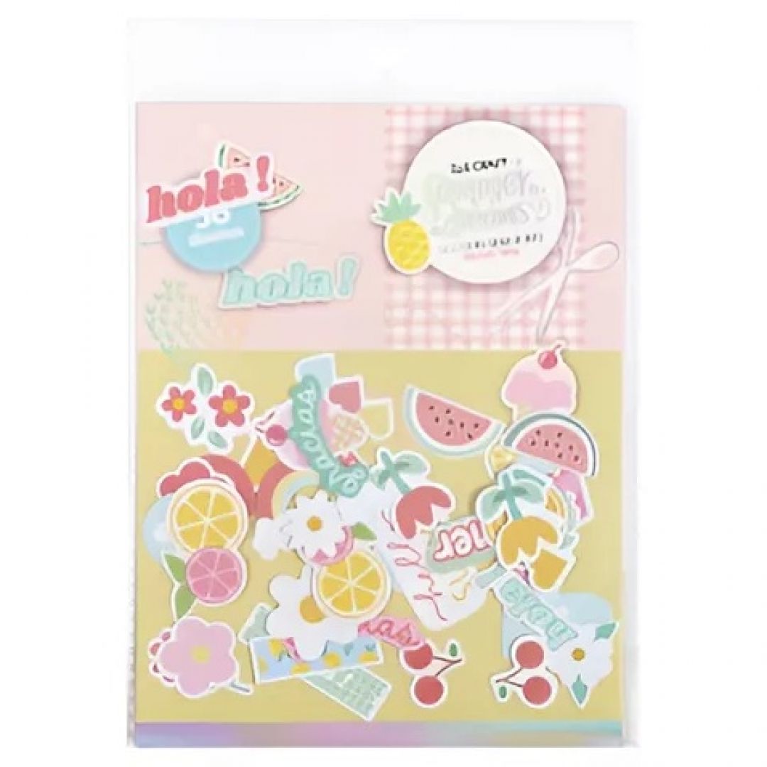 die-cuts-summer-dreams-ibi-craft-8571