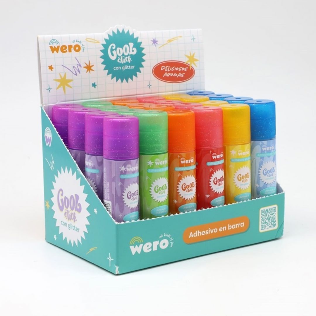 adhesivo-con-glitter-y-aroma-wero-8572