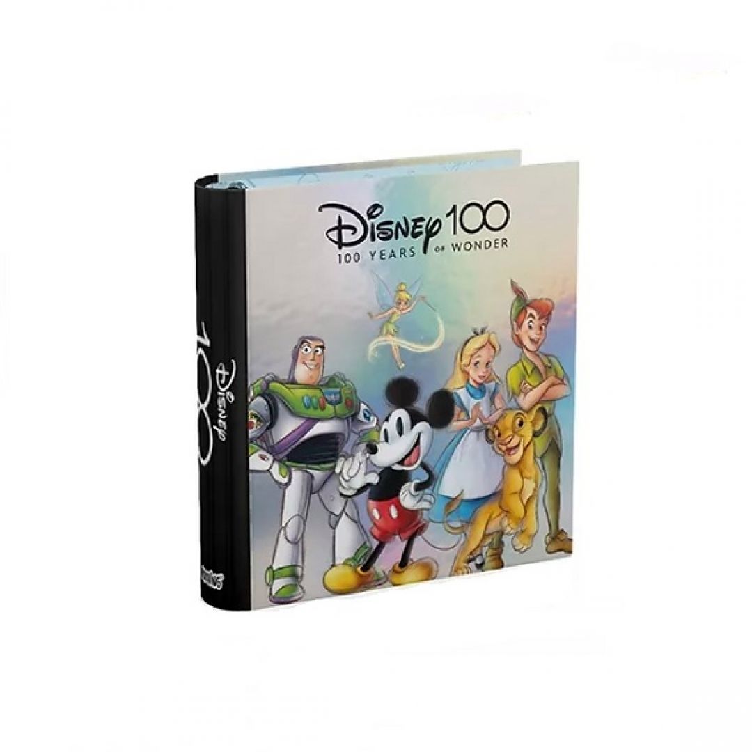 carpeta-carta-mooving-disney-100-modelo-2-8631