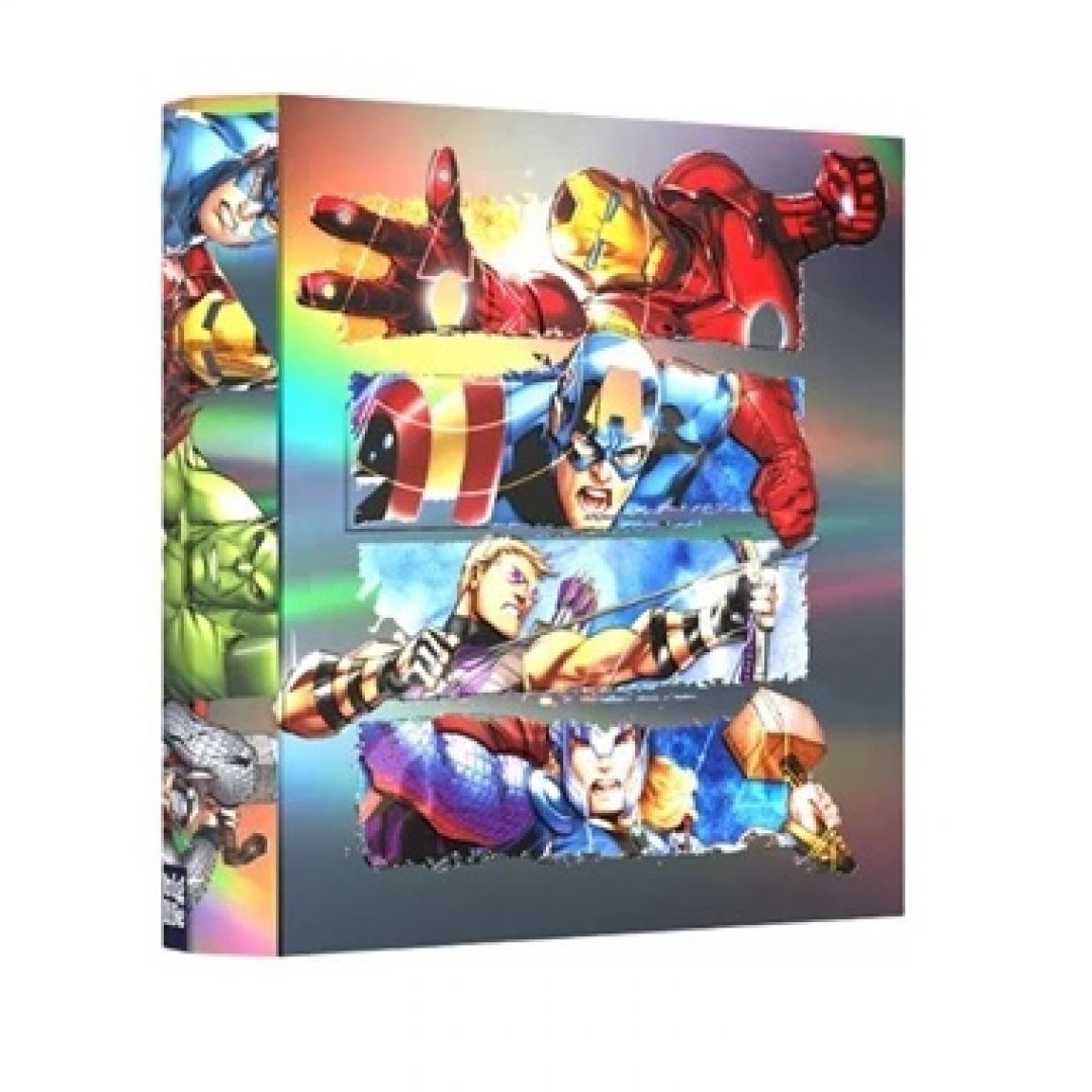 carpeta-carta-ppr-avengers-1-8634