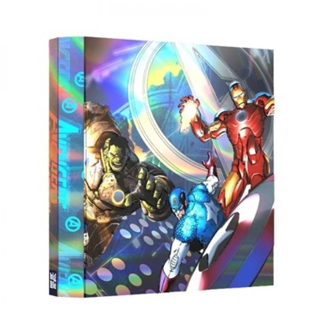 carpeta-carta-ppr-avengers-2-8635