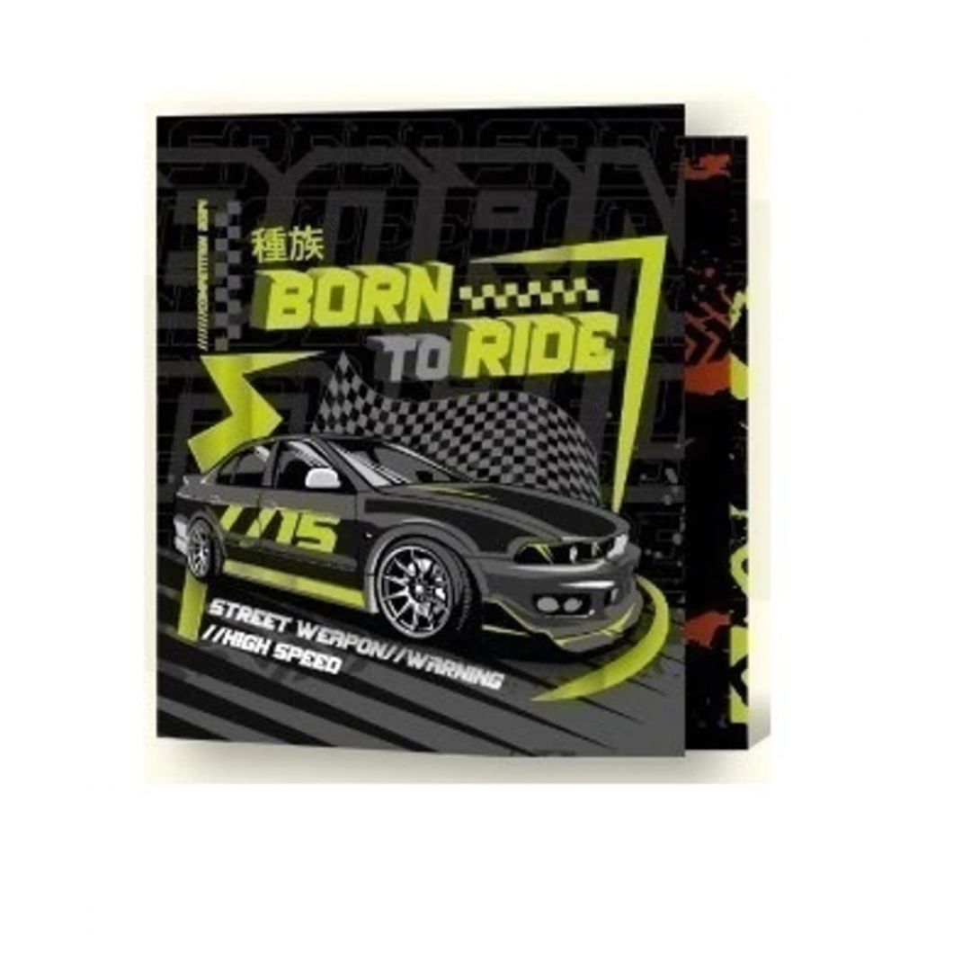 carpeta-carta-born-to-ride-rexon-8637