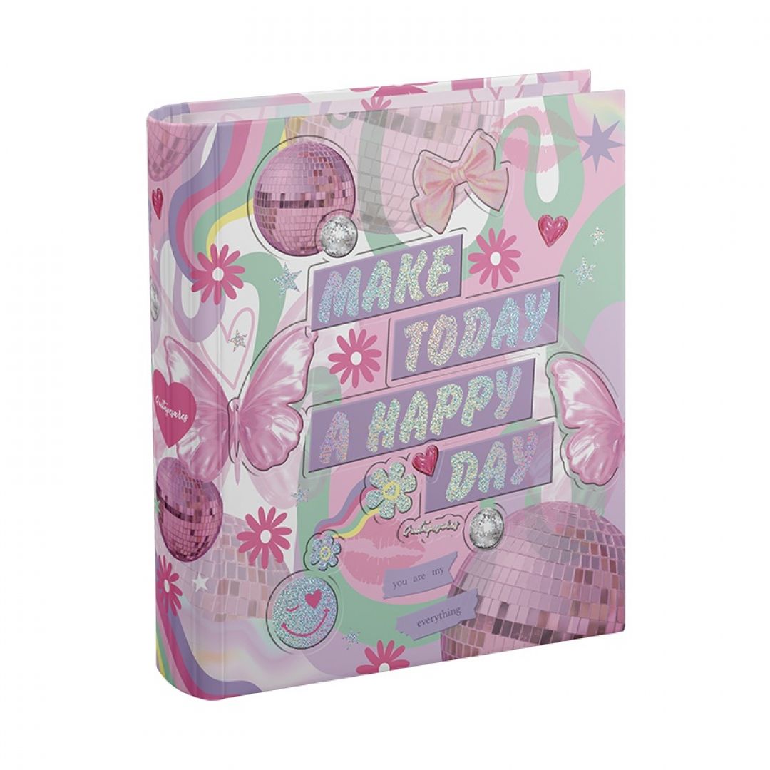 carpeta-a4-mooving-quitapesares-happy-day-8641