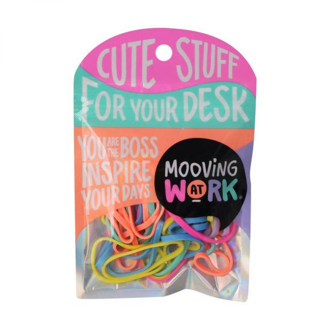 bandas-elasticas-mooving-fluo-8648