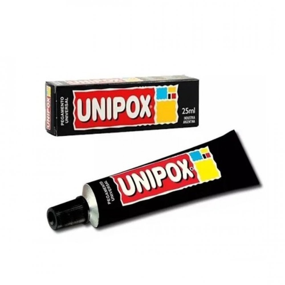 adhesivo-unipox-universal
