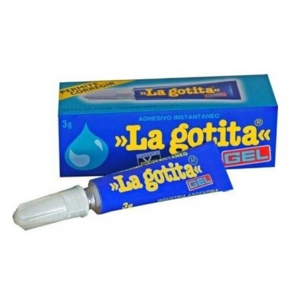 adhesivo-la-gotita-gel-3-gs
