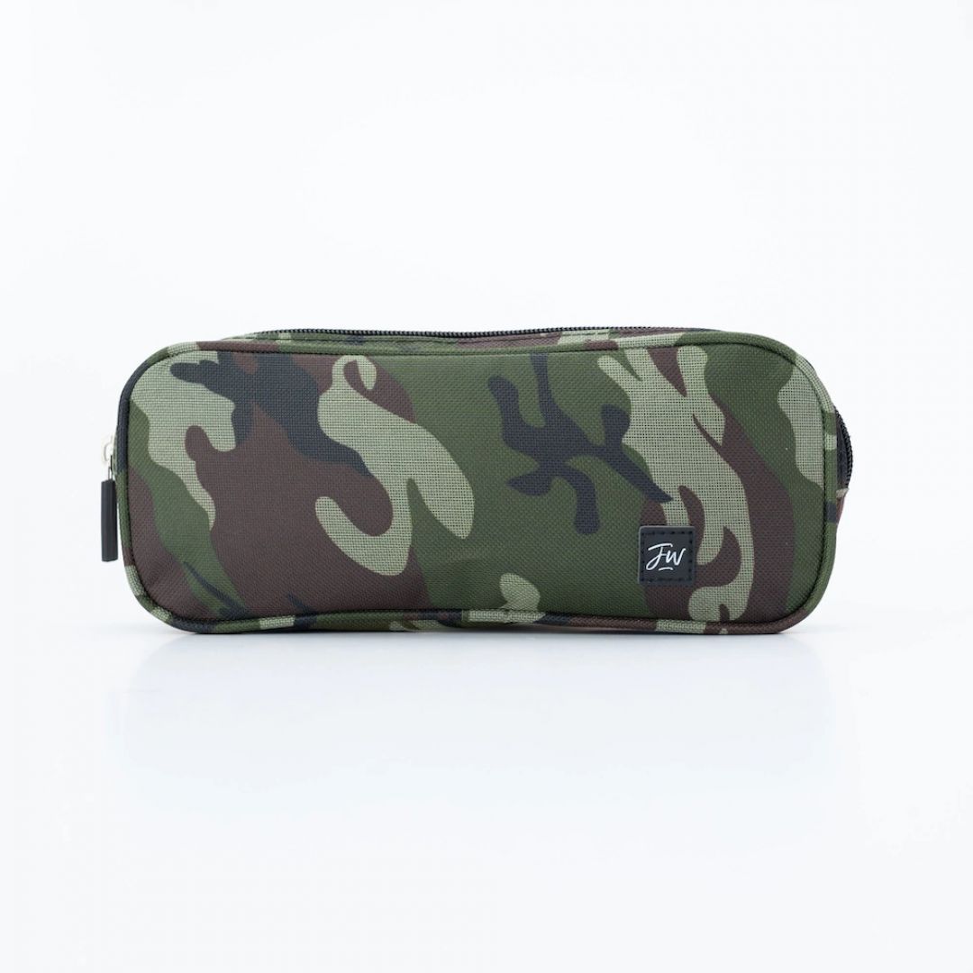 cartuchera-fw-militar-verde-8704