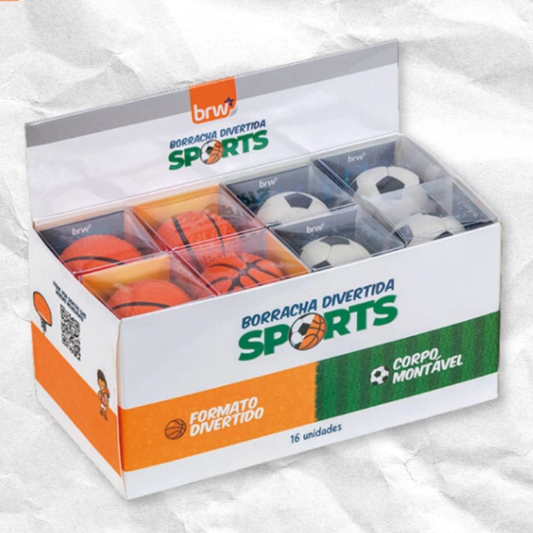 goma-de-borrar-pelotas-sport-brw-8711