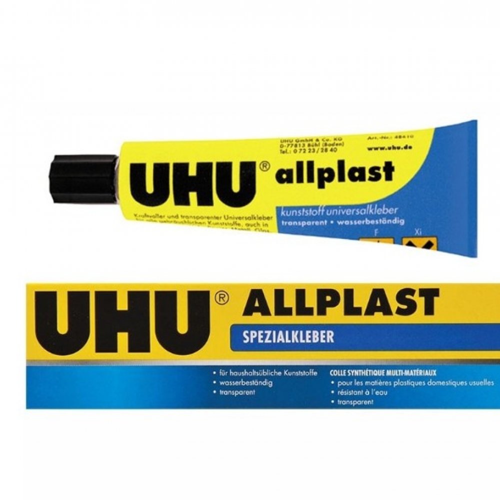 adhesivo-uhu-all-plast-33-ml