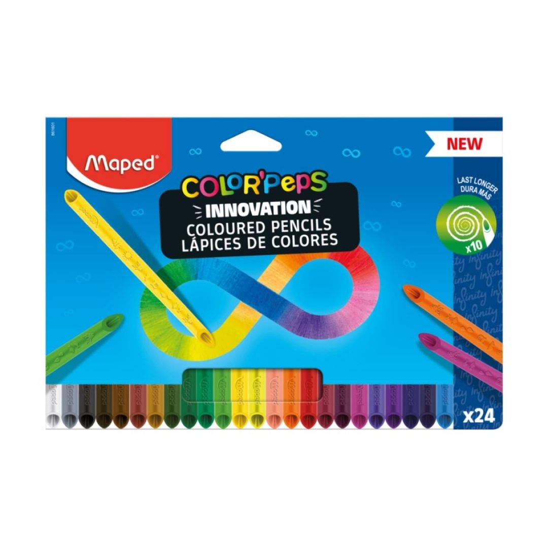 lapices-de-colores-innovation-infinity-x-24-8720