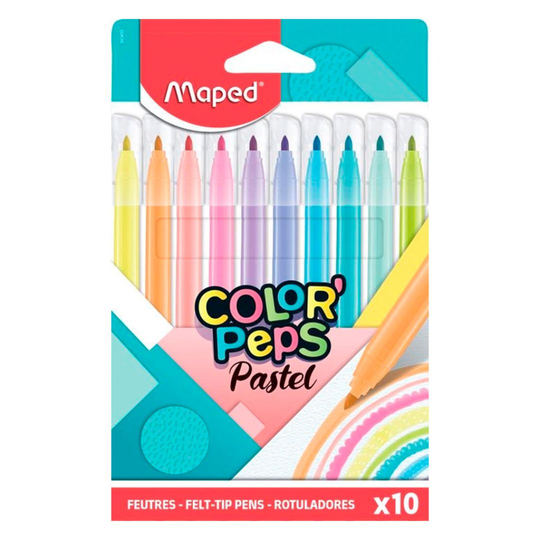 marcadores-maped-color-peps-pastel-x-10-8721