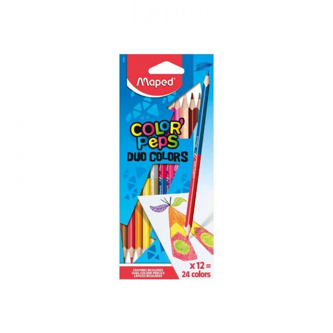 lapices-de-colores-duo-colors-x-12-24-colores-8723