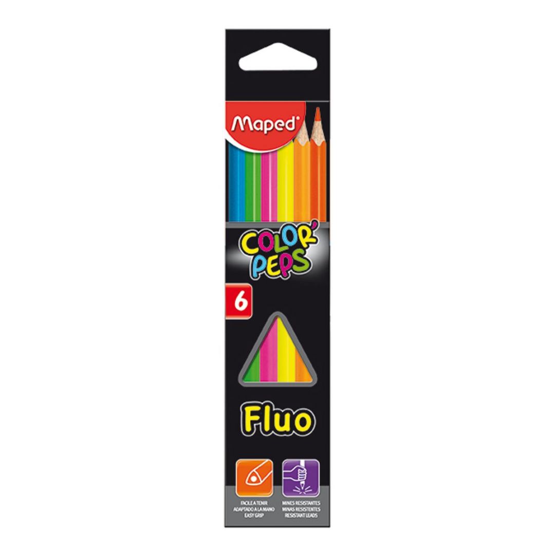 lapices-de-colores-fluo-maped-color-peps-star-x-6-8730