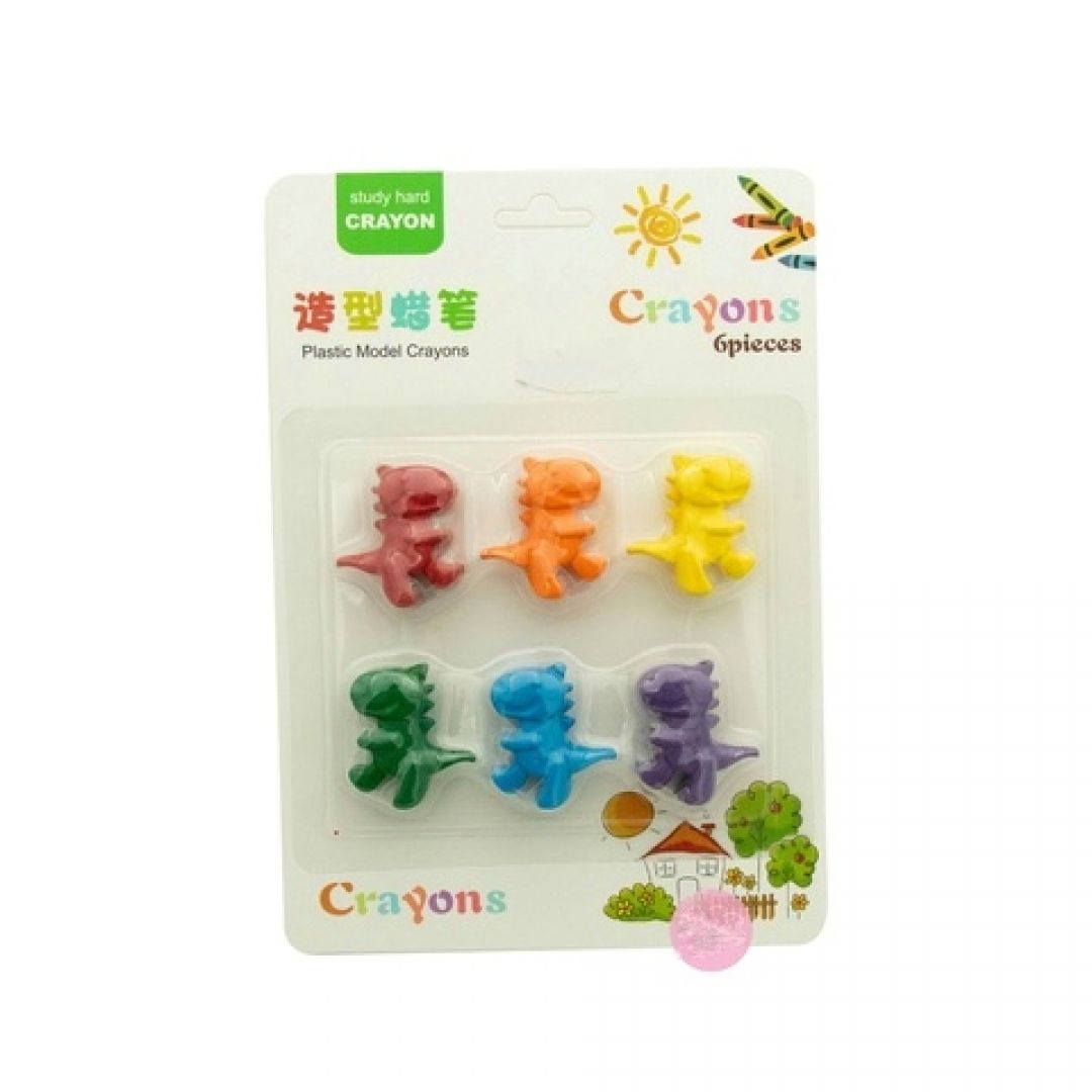 crayones-plasticos-con-forma-de-dinosaurio-8761