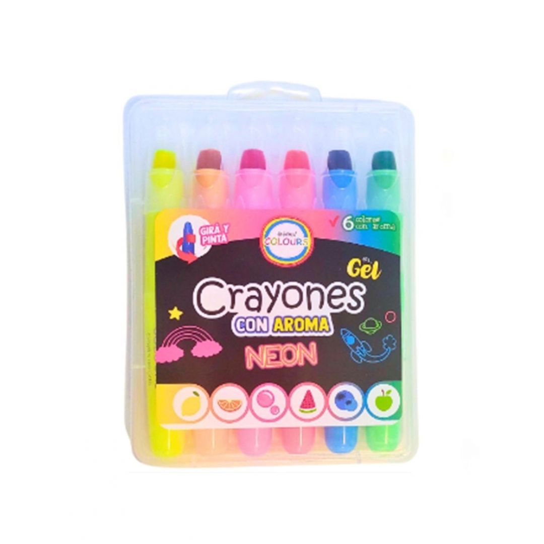 crayones-en-gel-con-aroma-neon-x-6-colours-8764