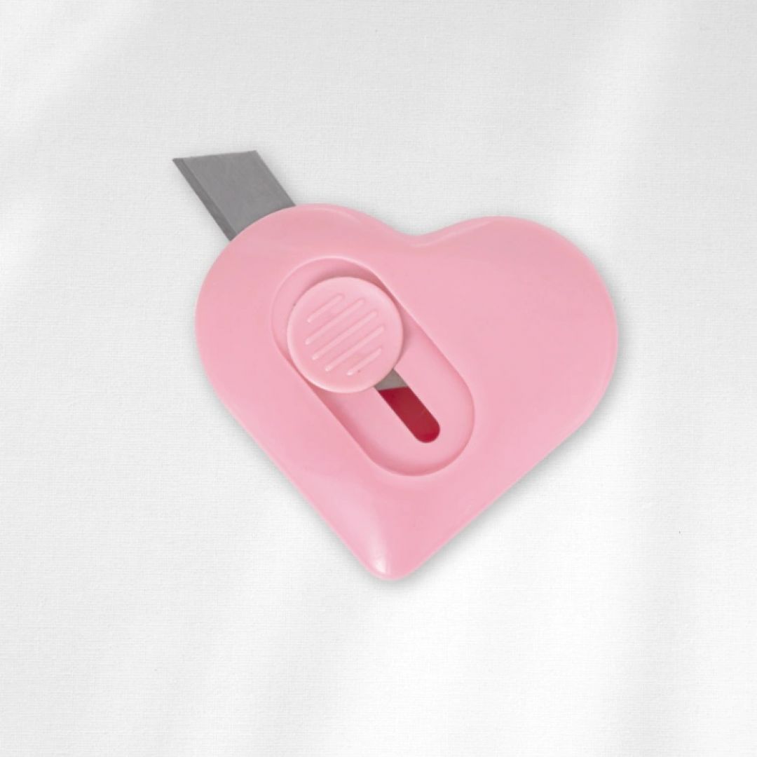 mini-cutter-corazon-brw-8826