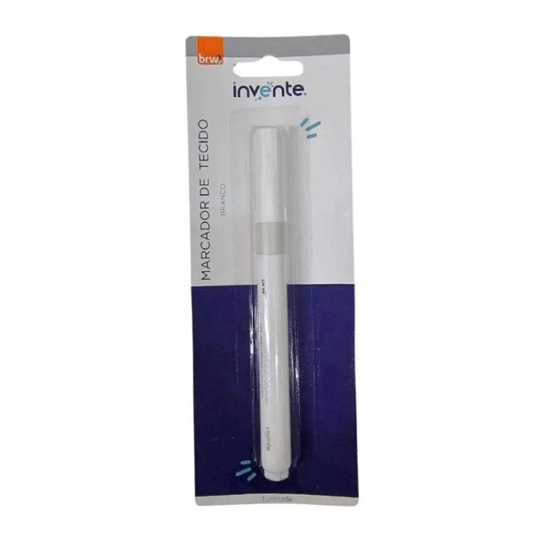 marcador-para-tela-brw-8834