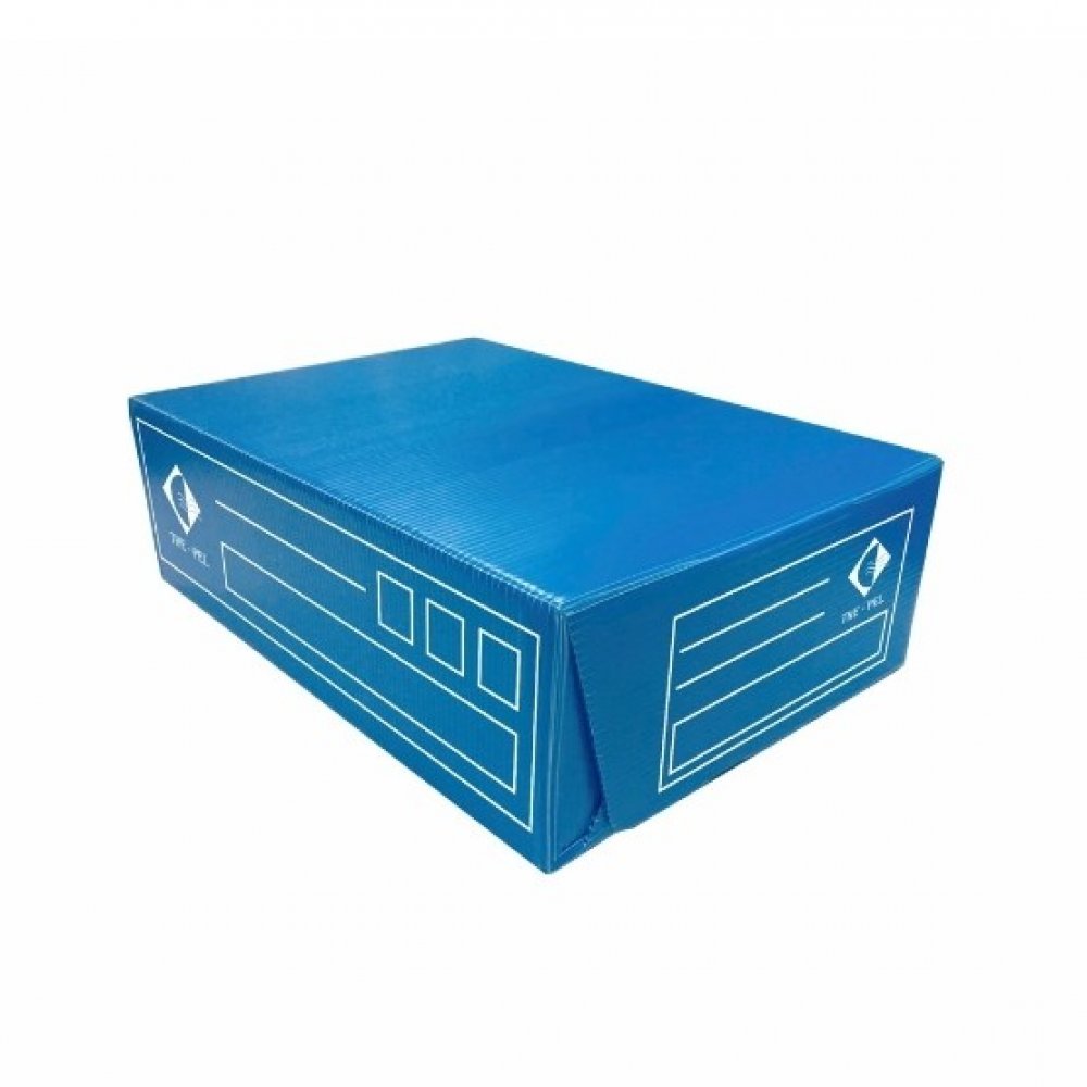 caja-archivo-oficio-azul